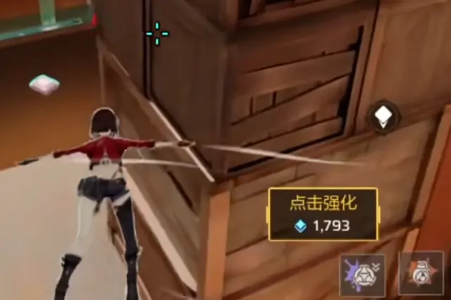 卡拉彼丘什么时候出手游,卡拉彼丘手游什么时候开服