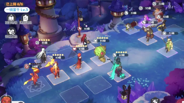 龙魂旅人浮士德强度怎么样,龙魂旅人浮士德技能分析