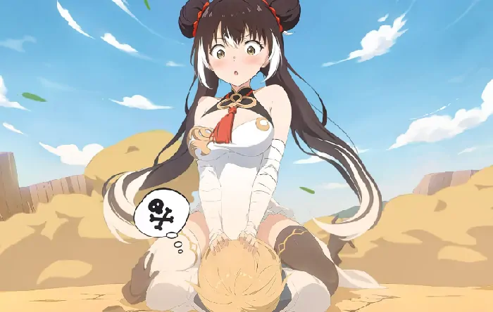 龙魂旅人四圣白虎介绍,龙魂旅人四圣白虎技能