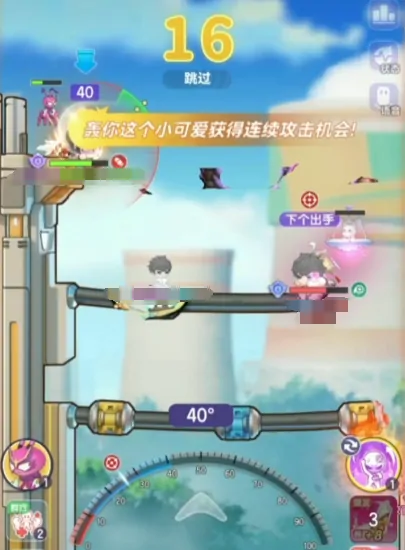 弹弹星球新手必看！五大热门流派玩法全攻略