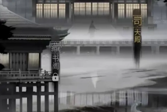 神探诡事录剧情介绍有哪些 神探诡事录手游剧情解析