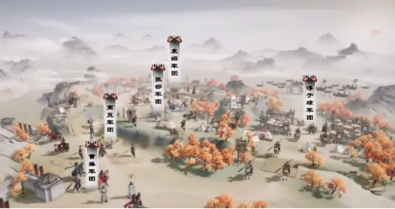 三国望神州测试资格如何获取 三国望神州测试资格获取方式解析