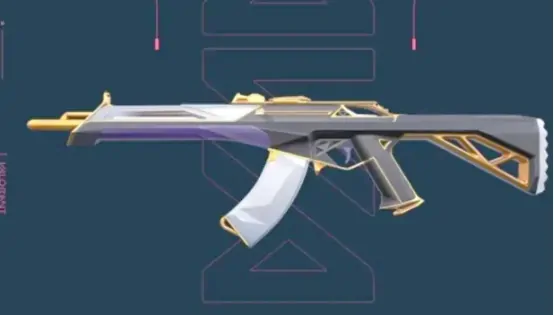 无畏契约源能行动装配怎么选？这里有超详细的装配攻略！
