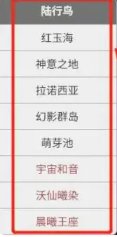 最终幻想14水晶世界哪个区人多,ff14手游区服推荐