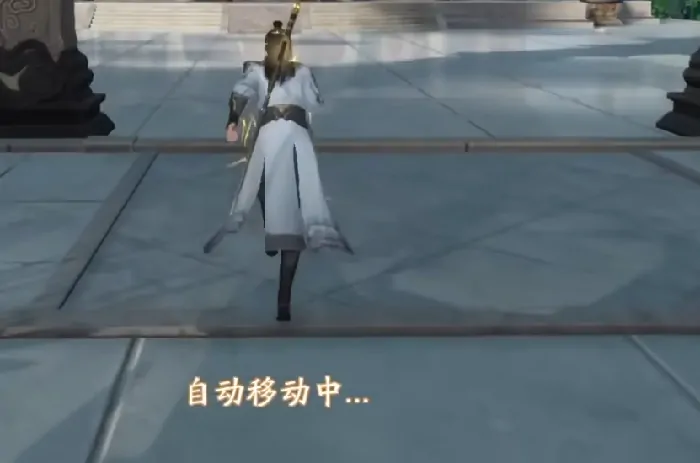 遮天世界评测,遮天世界手游玩法详解
