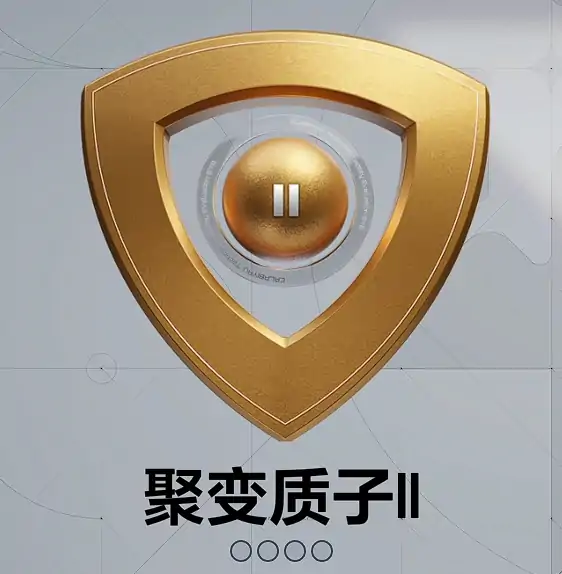 卡拉彼丘定级赛规则一览,卡拉彼丘手游定级赛规则介绍