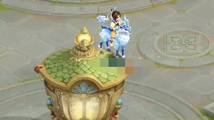梦想世界长风问剑录交易系统一览,梦想世界长风问剑录交易玩法介绍