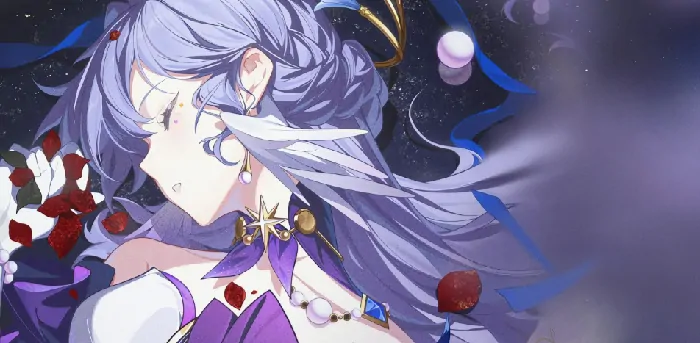 崩坏星穹铁道白厄配队介绍,崩坏星穹铁道白厄配队怎么配,星穹铁道