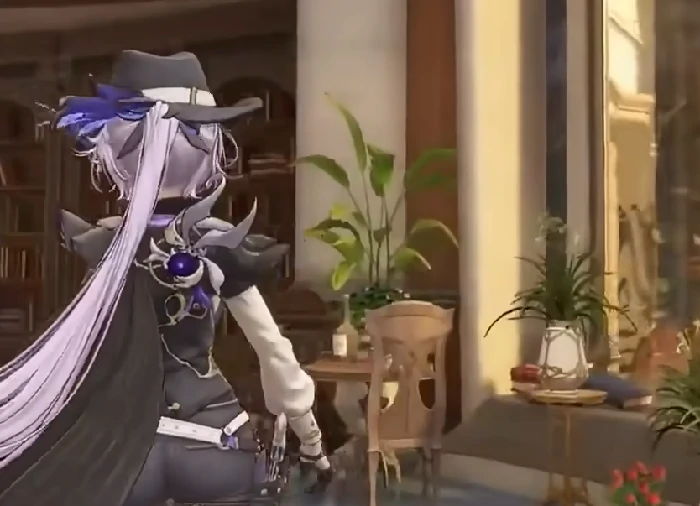 白银之城开服时间曝光 快来预约抢鲜体验