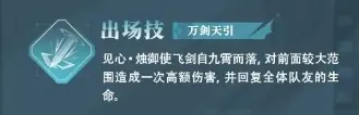 归龙潮见心烛介绍,归龙潮见心烛怎么样