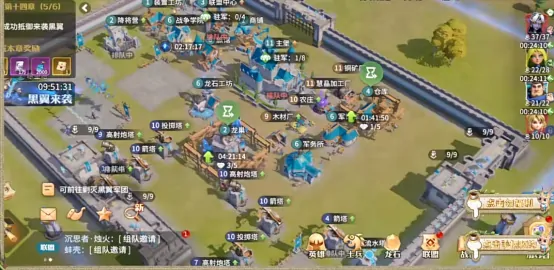 龙石战争什么时候出 龙石战争上线时间详解
