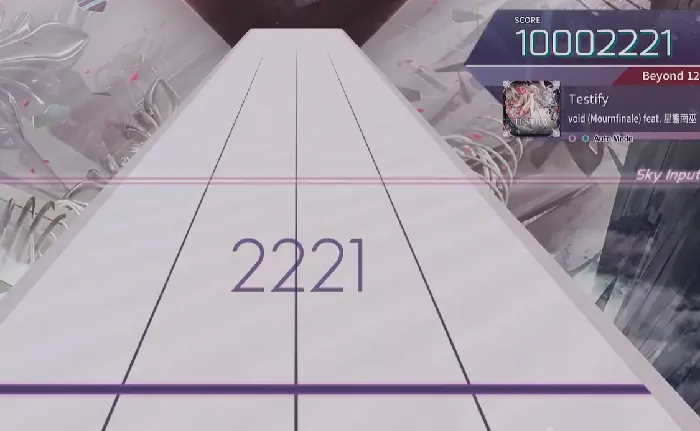 Arcaea安卓怎么下载,Arcaea国服下载渠道一览