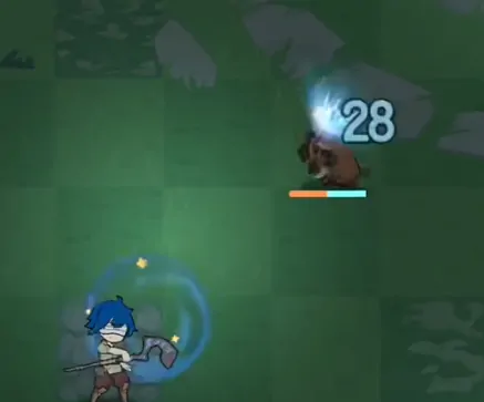 杖剑传说法师转职路线介绍,杖剑传说法师二转职业一览