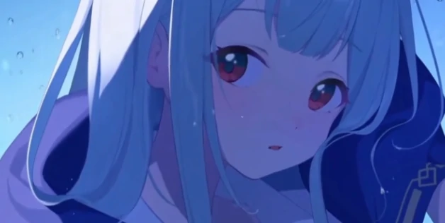 星塔旅人魔王养成秘籍