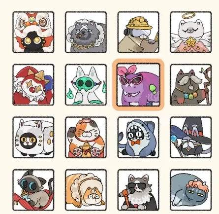 猫神牧场新手攻略,猫神牧场新手怎么玩