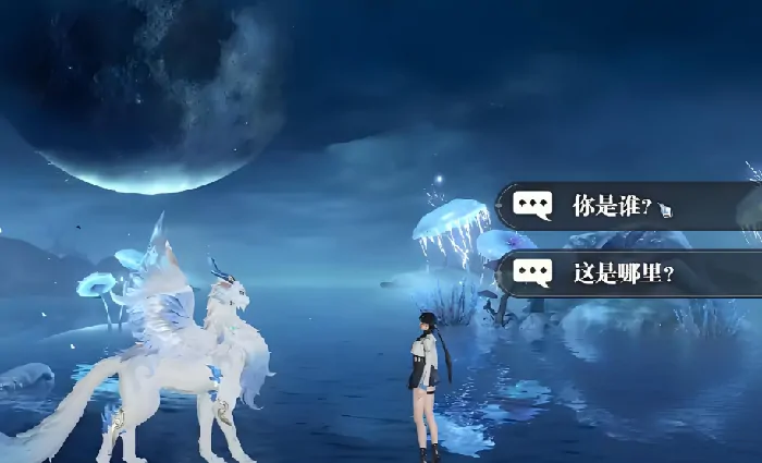 斗罗大陆猎魂世界开服时间曝光！