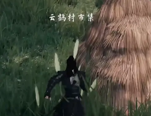 下一站江湖2新手开局攻略,下一站江湖2新手开局装备获取攻略