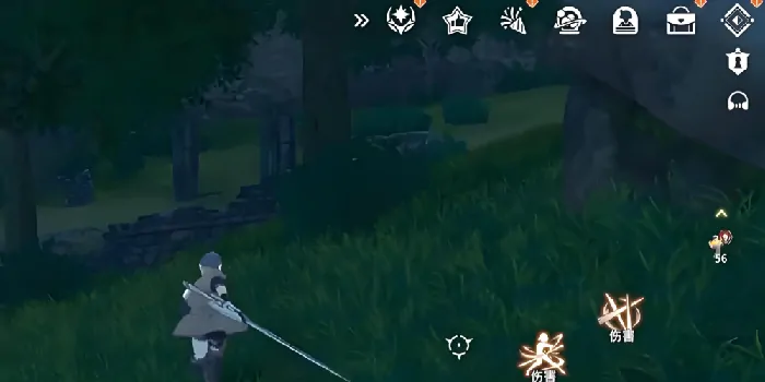 星痕共鸣boss刷新时间是什么时候,星痕共鸣boss刷新时间介绍