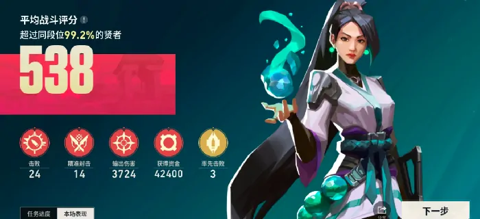 无畏契约手游皮肤和端游互通吗,无畏契约源能行动皮肤数据互通情况介绍,无畏契约