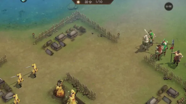 新三国志曹操传手游在哪下载,新三国志曹操传游戏下载地址分享