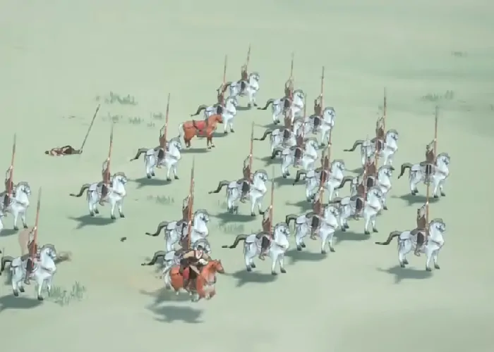 三国望神州是单机吗,三国望神州是手游吗