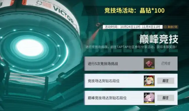 伊瑟资源获取攻略,伊瑟手游资源获取途径介绍