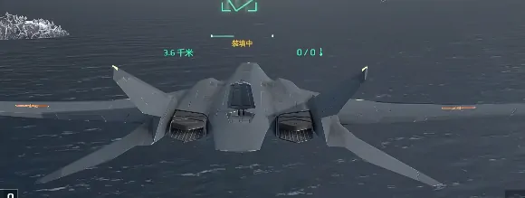 现代战舰轰炸机推荐,现代战舰轰炸机介绍