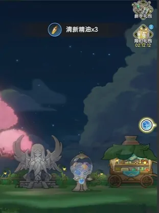 杖剑传说密文怎么兑换,杖剑传说密文兑换攻略