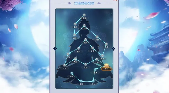 叫我小师尊公测时间,叫我小师尊什么时候上线