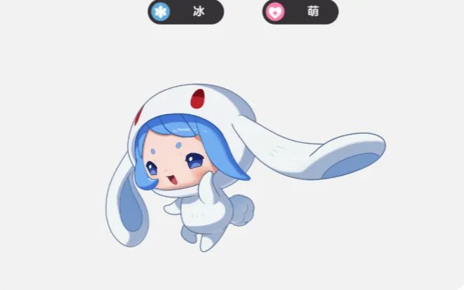 洛克王国世界兜帽娃娃怎么样,洛克王国手游兜帽娃娃强度分析