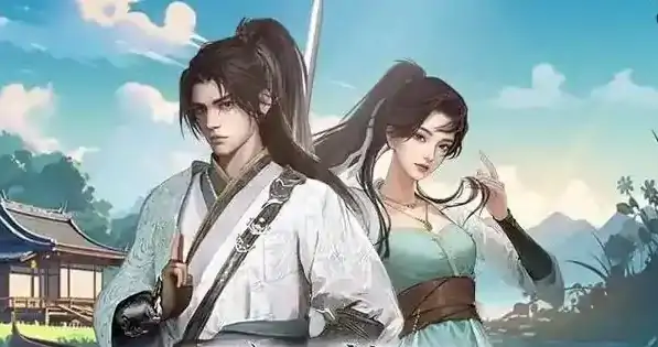 下一站江湖2技能栏4怎样解锁,下一站江湖2手游技能栏4解锁攻略