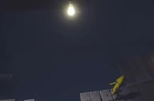 小小梦魇新手攻略,小小梦魇手机版新手怎么玩
