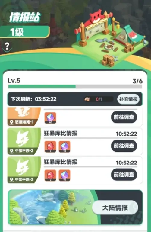 曙光重临每日必做玩法有哪些,曙光重临每日必做玩法介绍