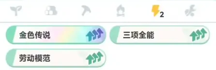 曙光重临新手攻略,曙光重临新手教程分享