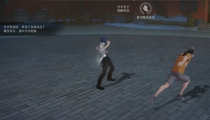 异人之下王也怎么玩,异人之下武当王也玩法攻略介绍