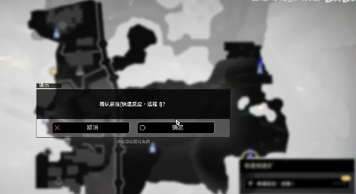 二重螺旋灵鸟试炼怎么玩,二重螺旋灵鸟试炼玩法攻略
