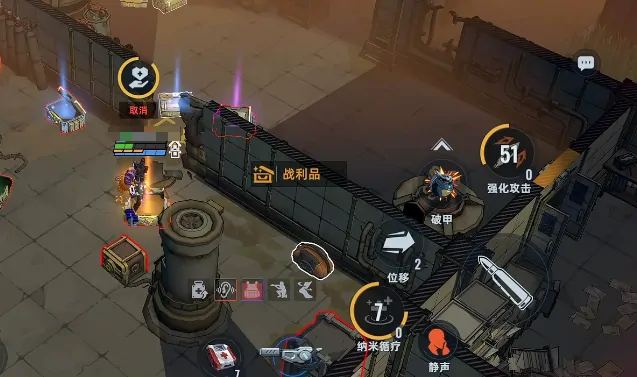 代号撤离最新版下载地址,代号撤离正版下载渠道