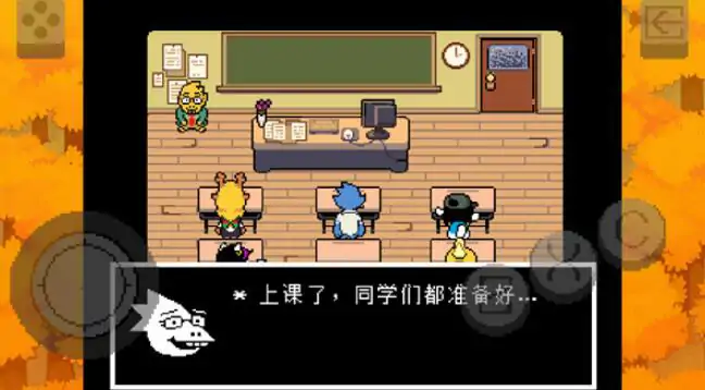 三角符文好玩吗,三角符文是什么游戏