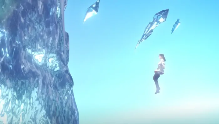 最终幻想14水晶世界服务器介绍,FF14手游什么时候开服