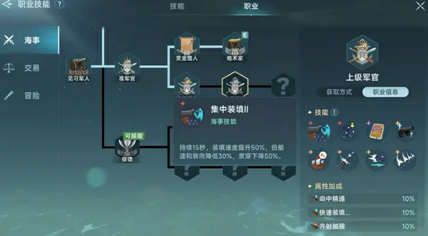大航海时代传说什么船好用,大航海时代传说用什么船好