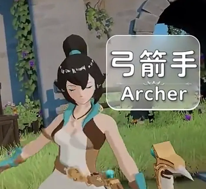 ​云海之下职业强度一览,​云海之下强力职业介绍