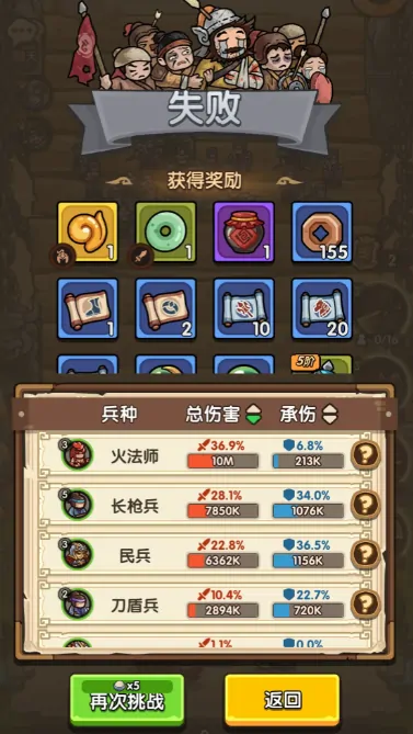 我是大主公好玩吗,我是大主公玩法介绍