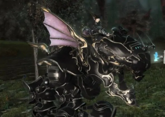 最终幻想14水晶世界究极神兵如何打,FF14手游究极神兵打法指南