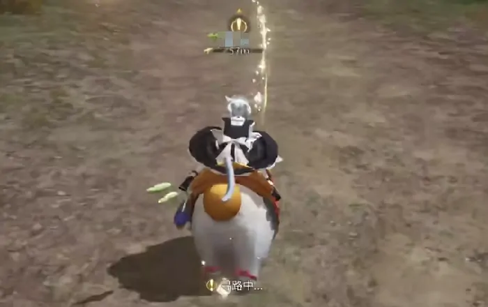 FF14手游收费模式全解析！