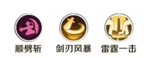 勇者联盟职业推荐,勇者联盟职业选什么