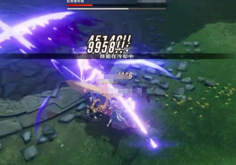 星痕共鸣守护之路30层怎么打,星痕共鸣守护之路30层打法指南