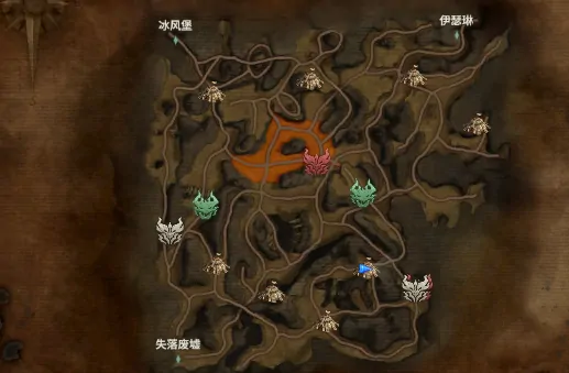奇迹世界起源 80 级开放时间介绍,奇迹世界起源 80 级什么时候开放
