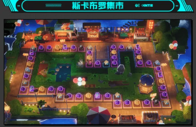 异环抽卡机制,异环抽卡保底介绍