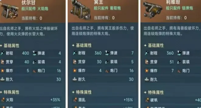大航海时代传说辅助有哪些,大航海时代传说辅助怎么玩