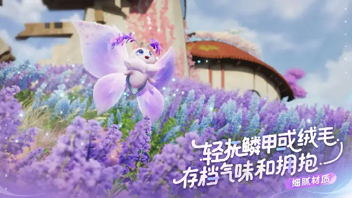 探秘伊莫联结系统：战斗效果说明与解锁方法